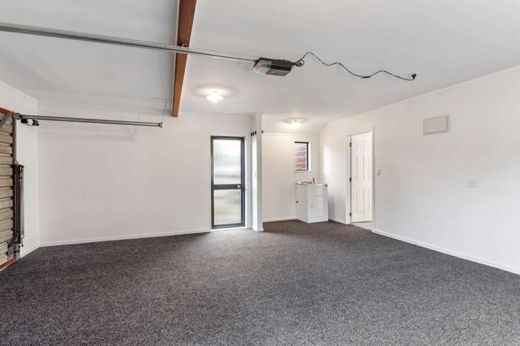 1/28 Britannia Place Half Moon Bay_18