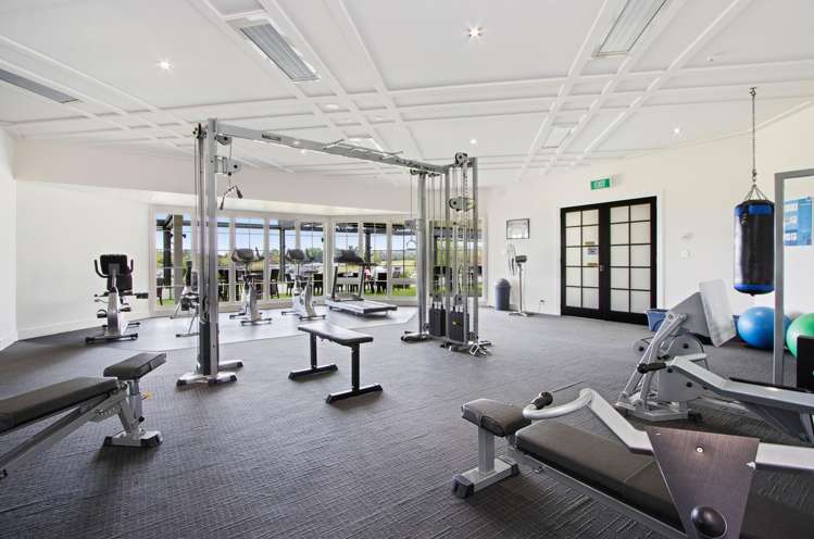 15/46 Sharp Road Katikati_25