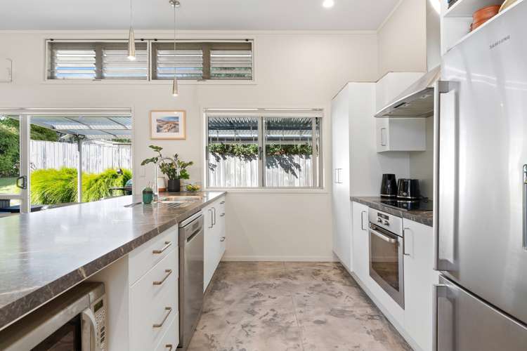 157 Pauanui Boulevard Pauanui_5