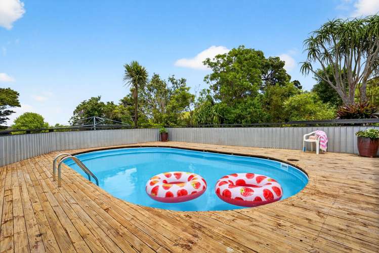 421 Wharehine Road Wellsford_29