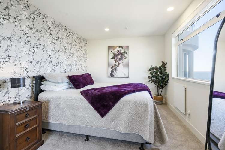 5/120 St Aubyn Street New Plymouth_33