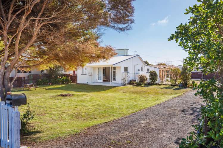 131 Seabury Avenue Foxton Beach_23