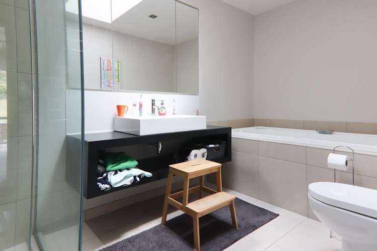 69 Morgans Vall Heathcote Valley_11