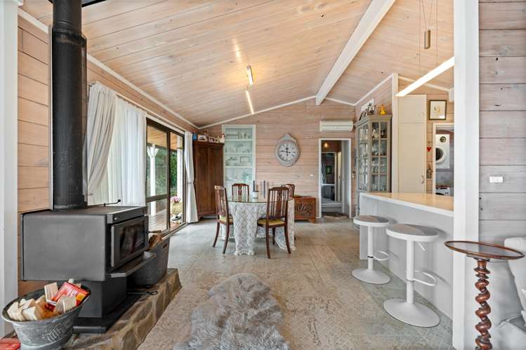 148 Church Road Kamo_6