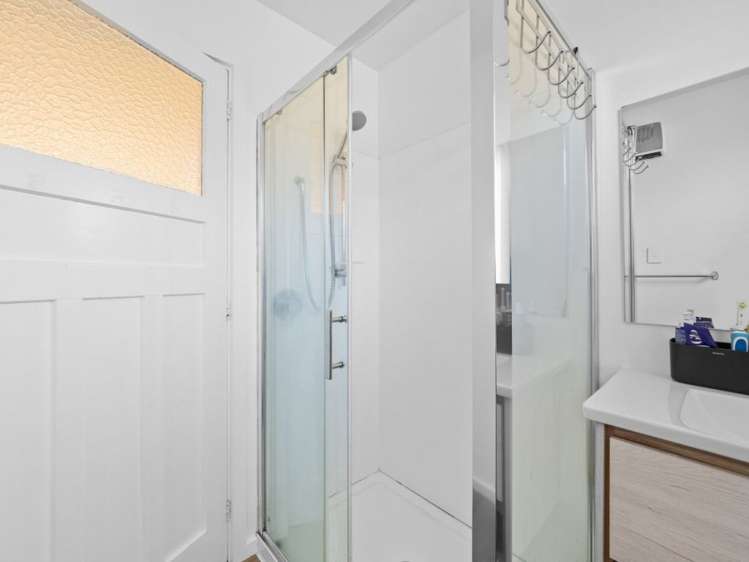 6 Allison Street Allenton_7