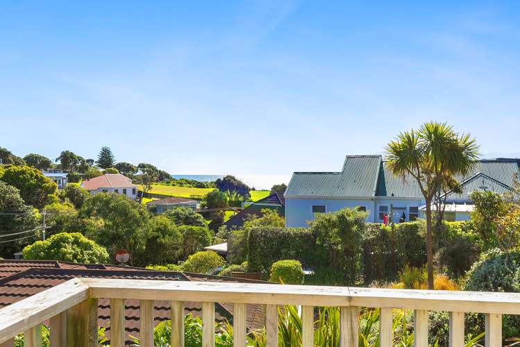 7 View Road Titahi Bay_15