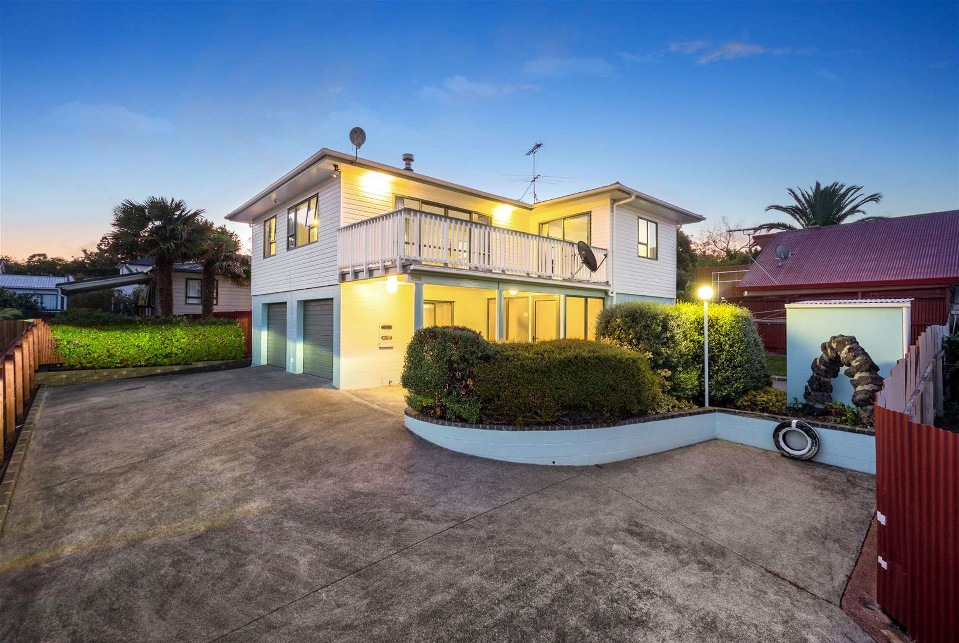 4122a Great North Road Glen Eden_0