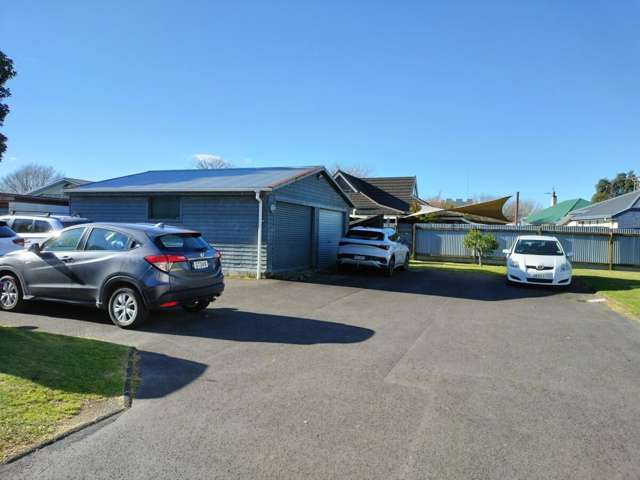 18 Victoria Street Cambridge_2