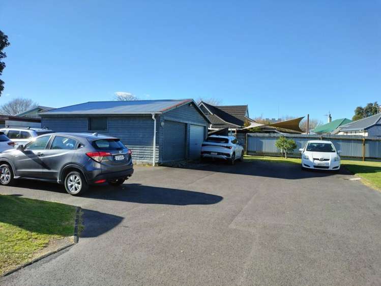 18 Victoria Street Cambridge_2