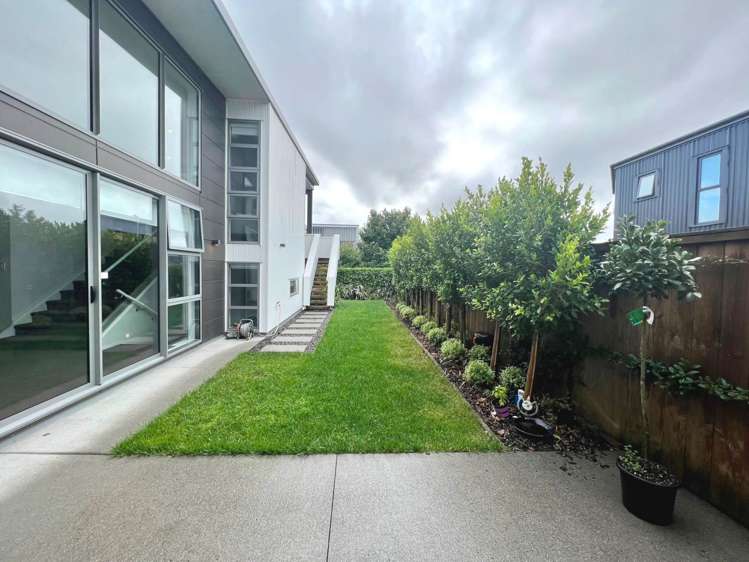 4 Liquidambar Drive Hobsonville_13