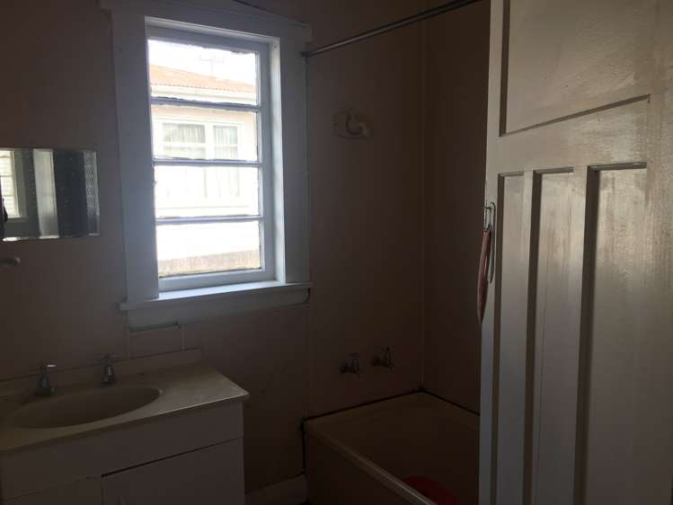 62 Hall Avenue Otahuhu_6