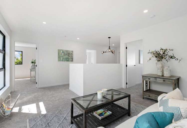 2 Lawry Street Ellerslie_5