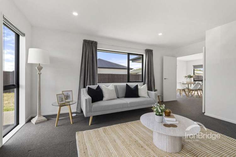 3 Clonbunny Close Rolleston_18