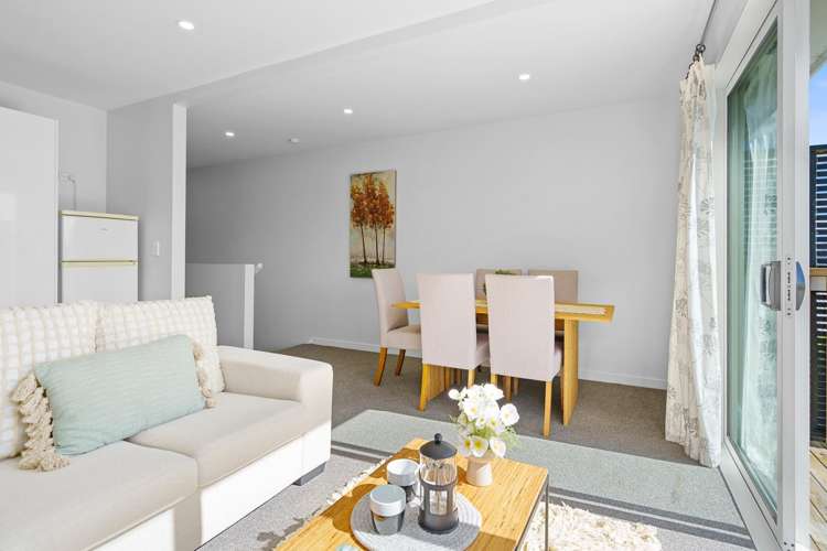 96b Williams Street Cambridge_5