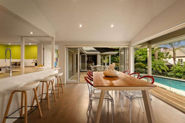 65a Patteson Avenue Mission Bay_4