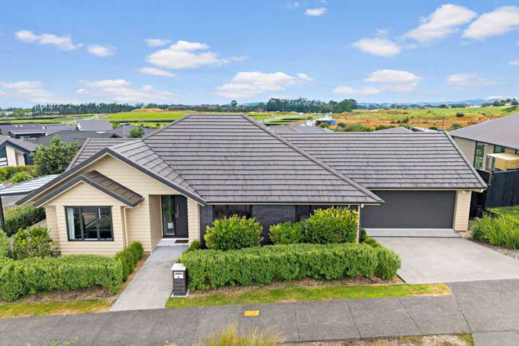 20 Winstone House Road Karaka_33