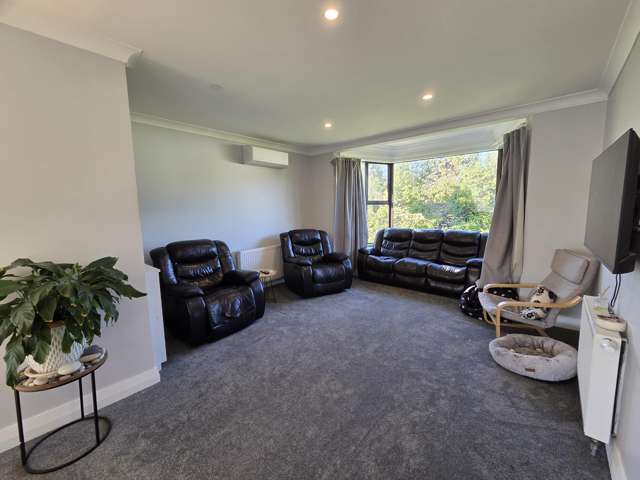 12 Halsey Street Clinton_3