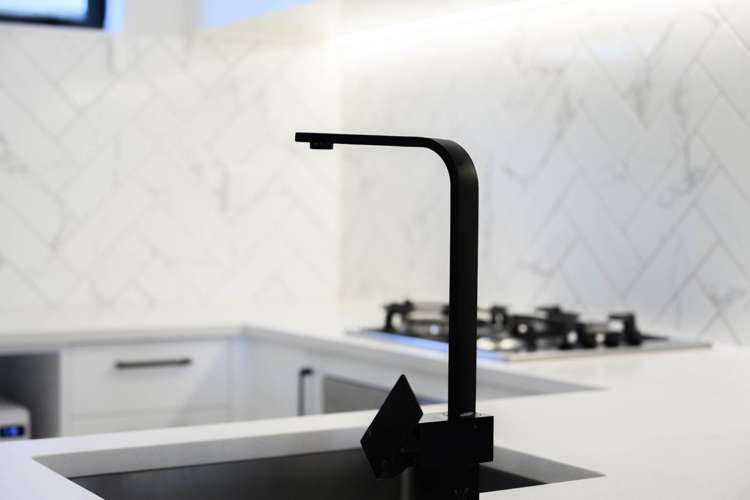 7/146 Boundary Road Blockhouse Bay_11