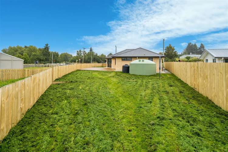 4 Nore Street Waihola_17