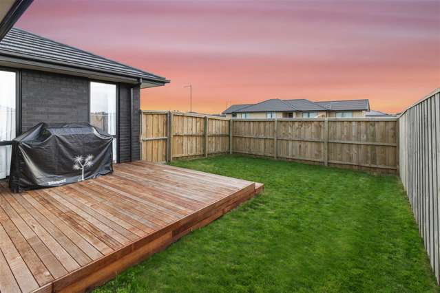 11 Broadway Parade Rolleston_2