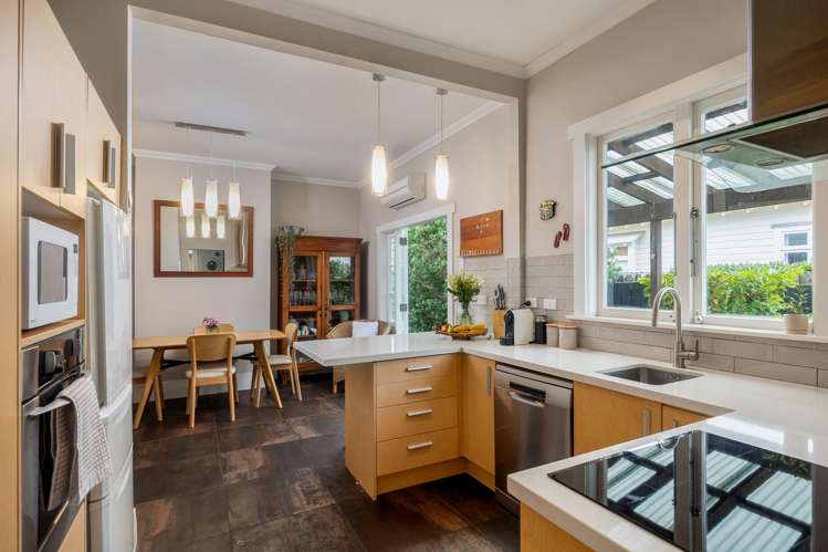 27a Foch Avenue Mount Roskill_5