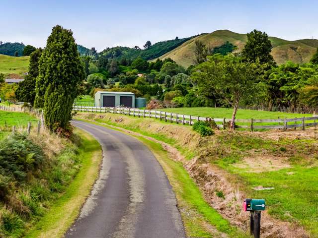 Lot 1 Weld Road Upper Oakura_1