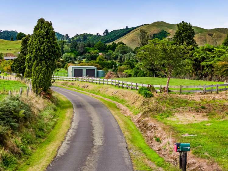 Lot 1 Weld Road Upper Oakura_1