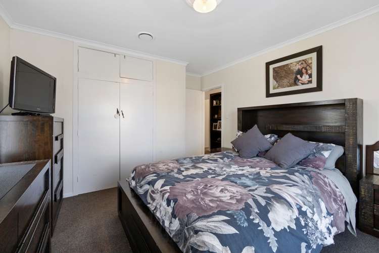 36 Golf Street Putaruru_9