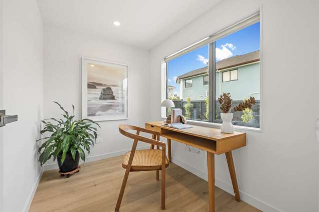 98F Forrest Hill Road Forrest Hill_4