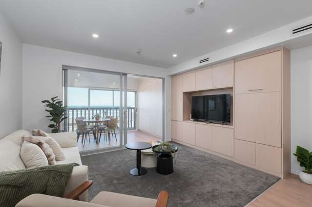 205/87 Marine Parade North New Brighton_3