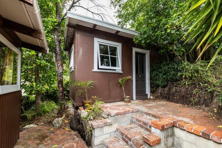 63 Simla Avenue Havelock North_21