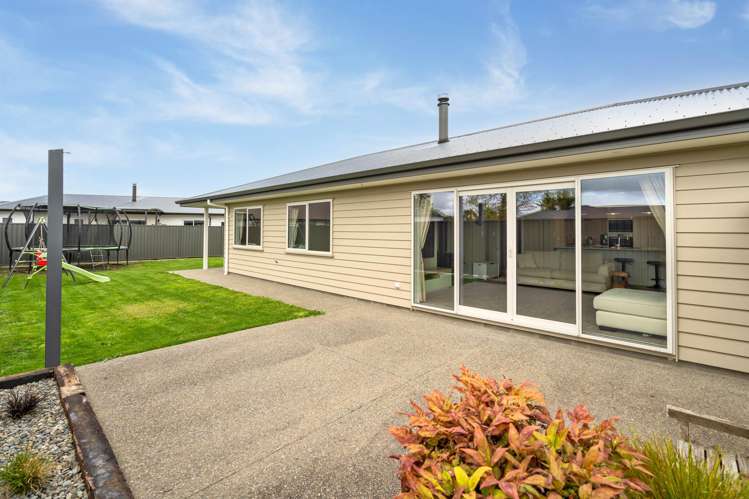 48 Tuatahi Avenue Masterton_19