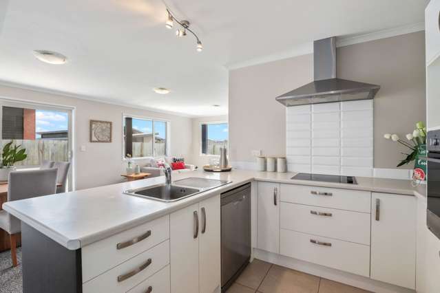 432 Borman Road Flagstaff_2