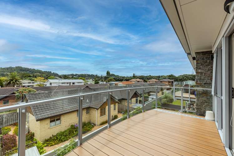 308/252 Centreway Road Orewa_3