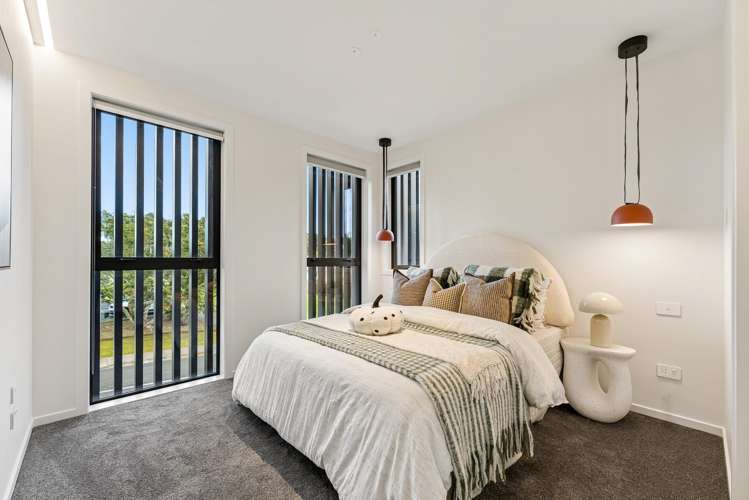 21A Tonkin Drive Sunnynook_10