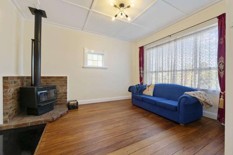 82 Orlando Street Stratford_9