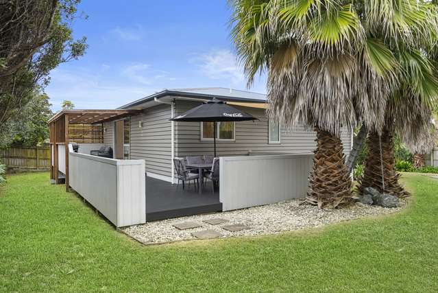 5 Glesan Place Beachlands_2