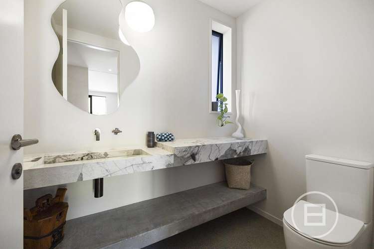 564 Aubrey Road Wanaka_10