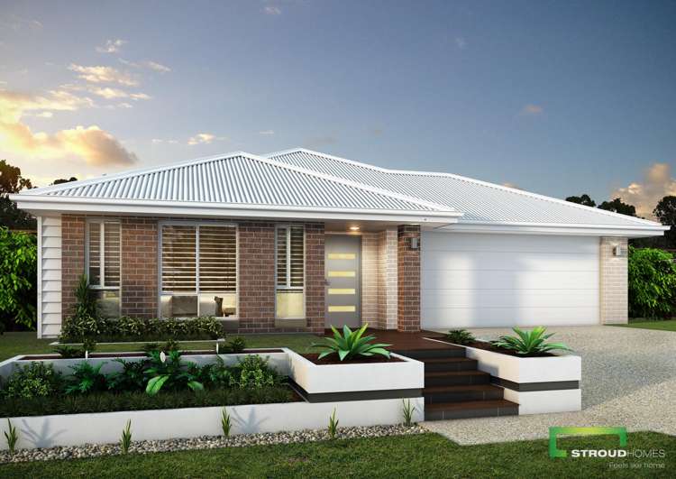 Lot 202 Harbour Ridge_0