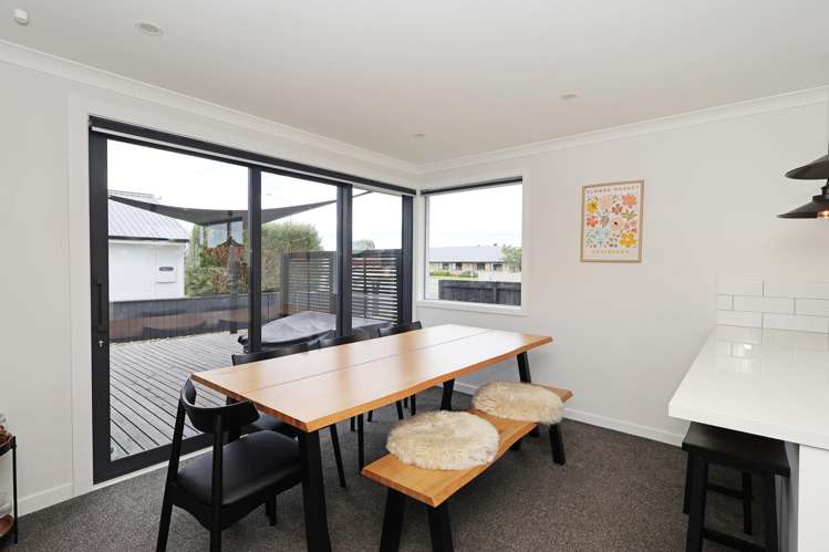 158 Racecourse Road Glengarry_7