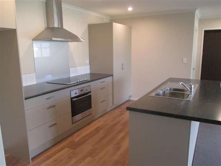 52b Lewis Crescent Rolleston_2