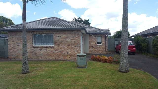 22 Dan Tori Place Orewa_1