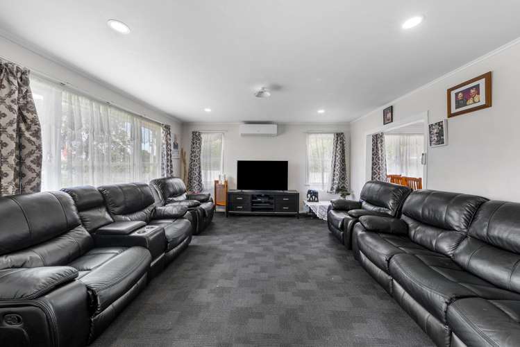 2/35 Forbes Road Favona_3