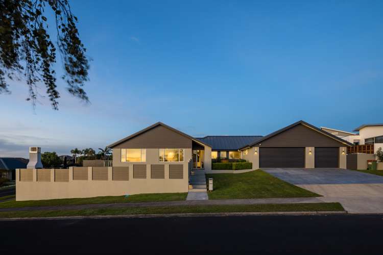 4 Hawkridge Rise Huntington_6