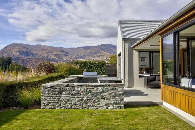 2 Owen Marshall Lane Millbrook Resort_20