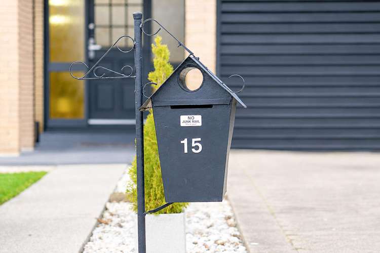 15 Salmond Place Dinsdale_5