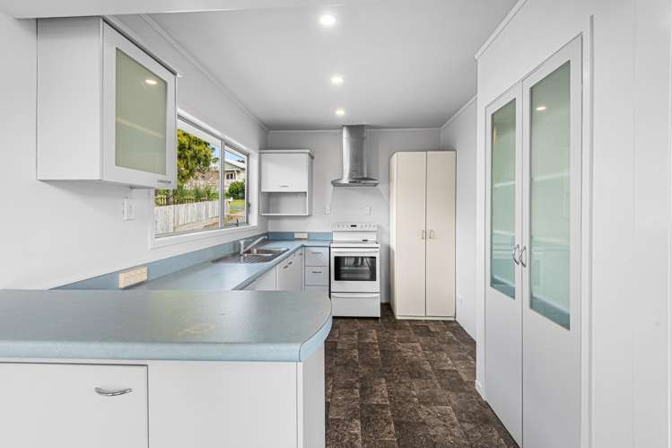 60 King Street Hikurangi_6