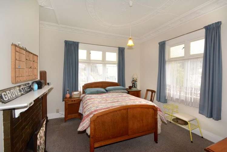 31 College Street Caversham_9