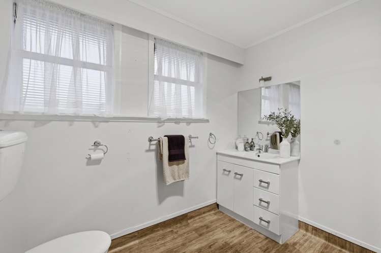 41 Seddon Street Feilding_13