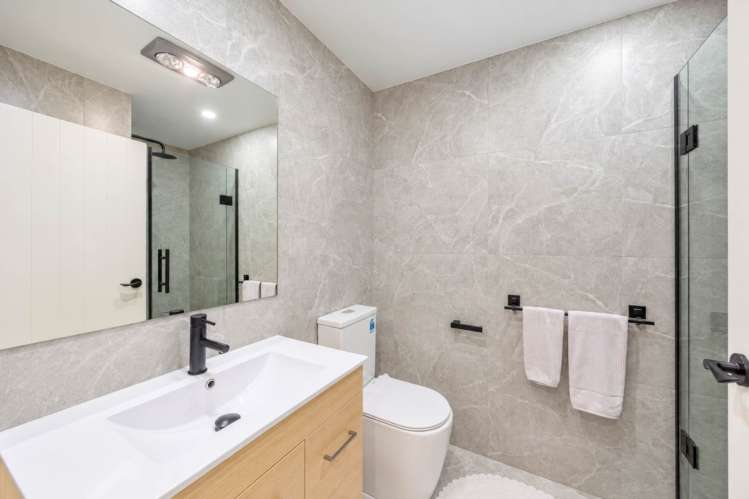 6/621 Glenfield Road Glenfield_6